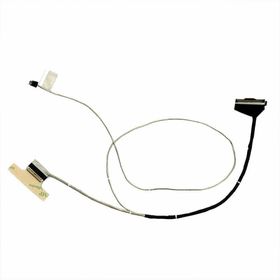 Notespare Acer Aspire E5-575G-75VY Lcd Ekran Flex Uyumlu Data Kablo