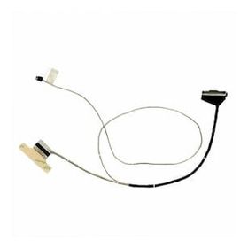 Notespare Acer Aspire E5-575G-75VY Lcd Ekran Flex Uyumlu Data Kablo