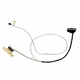 Notespare Acer Aspire E5-575G-75VY Lcd Ekran Flex Uyumlu Data Kablo