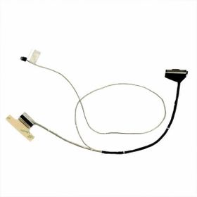 Notespare Acer Aspire E5-575G-75VY Lcd Ekran Flex Uyumlu Data Kablo