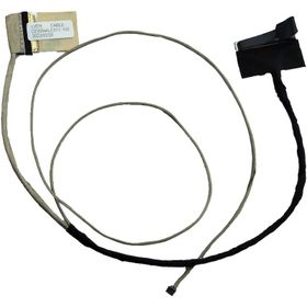 Notespare Acer Aspire E5-575G-75VY Lcd Ekran Flex Uyumlu Data Kablo