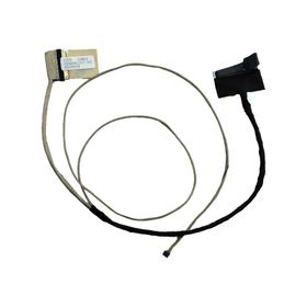 Notespare Acer Aspire E5-575G-75VY Lcd Ekran Flex Uyumlu Data Kablo
