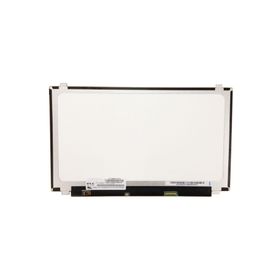 Notespare Acer Aspire ES1-432-C0BK 14.0 inç 30 pin Slim Led Uyumlu Laptop LCD Ekran