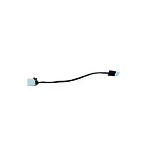 Notespare Acer Aspire ES1-531 NX.MZ8EY.018 Uyumlu Power DC Jack Adaptör Şarj Soketi