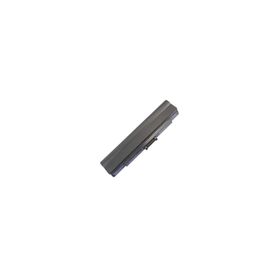 Notespare Acer Aspire One 521-3089 / 521-3530 A++ Laptop Batarya Pil