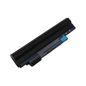Notespare Acer Aspire One 522 One 722 Uyumlu Laptop Batarya Pil