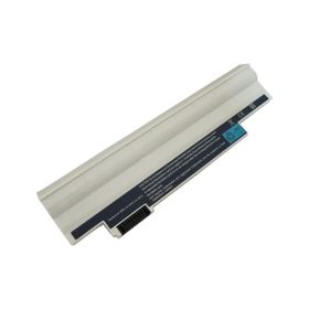 Notespare Acer Aspire One D260-2BP D260-N51B/K D260-N51B/KF Uyumlu Notebook Batarya Pil