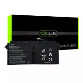 Notespare Acer Aspire S7 AP12F3J S7 AP12F3JM S7 MS-2364 Notebook Batarya Pil