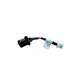 Notespare Acer Aspire S7 MS2364 Uyumlu Power DC Jack Adaptör Şarj Soketi