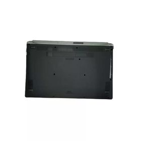 Notespare Acer Aspire V15 Nitro VN7-571G-52DK Alt Uyumlu Laptop Kasa
