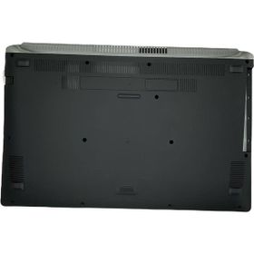 Notespare Acer Aspire V15 Nitro VN7-571G-52DK Alt Uyumlu Laptop Kasa