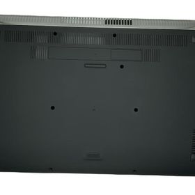 Notespare Acer Aspire V15 Nitro VN7-571G-52DK Alt Uyumlu Laptop Kasa