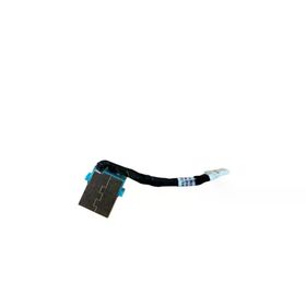 Notespare Acer Aspire V15 VN7-571G MS2391 Uyumlu Power DC Jack Adaptör Şarj Soketi