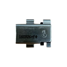 Notespare Acer Aspire V3-371-34N3 Uyumlu Power DC Jack Adaptör Şarj Soketi
