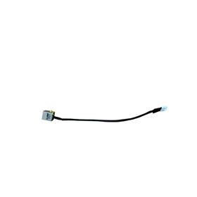 Notespare Acer Aspire V5-431 MS2360 Uyumlu Power DC Jack Adaptör Şarj Soketi