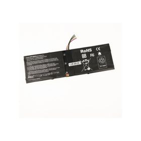 Notespare Acer Aspire V5-472G V5-472PG V5-473 V5-473G Uyumlu Notebook Batarya Pil