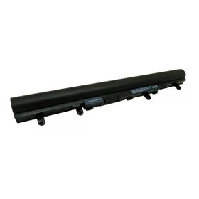 Notespare Acer Aspire V5-561G V5-561PG Uyumlu Laptop Batarya Pil