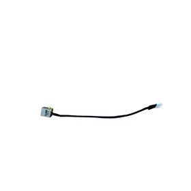 Notespare Acer Aspire V5-571 MS2361 Uyumlu Power DC Jack Adaptör Şarj Soketi