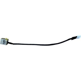 Notespare Acer Aspire V5-571 MS2361 Uyumlu Power DC Jack Adaptör Şarj Soketi