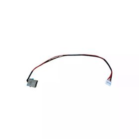 Notespare Acer C5PRH DC301010K00 DC Uyumlu Power DC Jack Adaptör Şarj Soketi