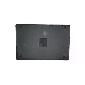 Notespare Acer JTE46003703 4600370300 Notebook Alt Kasa
