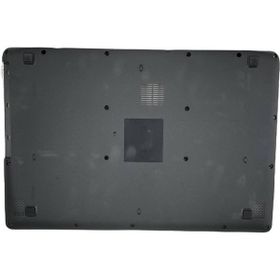Notespare Acer JTE46003703 4600370300 Notebook Alt Kasa