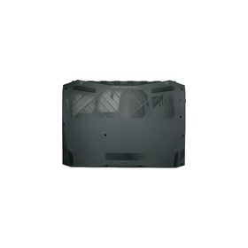 Notespare Acer Nitro 5 AN515-43 AN515-54 Alt Uyumlu Laptop Kasa