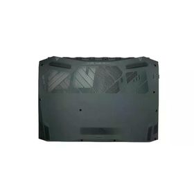 Notespare Acer Nitro 5 AN515-54-78MU Alt Uyumlu Laptop Kasa