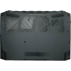 Notespare Acer Nitro 5 AN515-54-78MU Alt Uyumlu Laptop Kasa