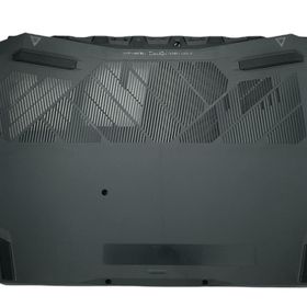Notespare Acer Nitro 5 AN515-54-78MU Alt Uyumlu Laptop Kasa