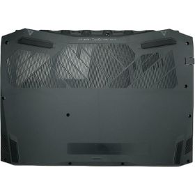 Notespare Acer Nitro 5 AN515-54-78MU Alt Uyumlu Laptop Kasa
