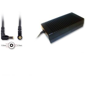 Notespare Acer Predator G3-572 Uyumlu Laptop Adaptör