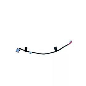 Notespare Acer Predator Helios PH317-52-582S Uyumlu Power DC Jack Adaptör Şarj Soketi