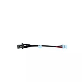 Notespare Acer Swift 3 SF314-51-51QP Uyumlu Power DC Jack Adaptör Şarj Soketi