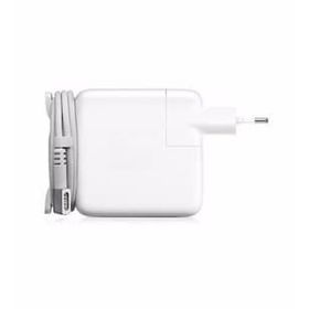 Notespare Apple MacBook Pro 15" A1286 EMC 2563 Uyumlu Adaptör Şarj Aleti Cihazı