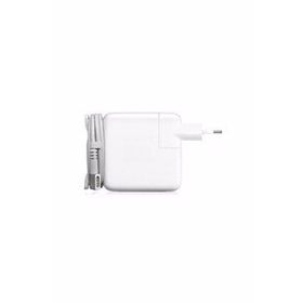 Notespare Apple MacBook Pro 15" A1286 MB985LL/A Uyumlu Adaptör Şarj Aleti Cihazı