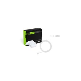 Notespare Apple MacBook Pro 15" A1398 Mid 2012 Uyumlu Adaptör Şarj Cihazı Aleti