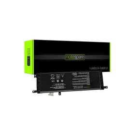 Notespare Asus 0B200-00840100 0B200-00840400 0B200-00840700 Uyumlu Notebook Batarya Pil