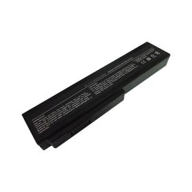 Notespare Asus 70-NED1B2200Z 70-NYL3B1000Z A++ Laptop Batarya Pil