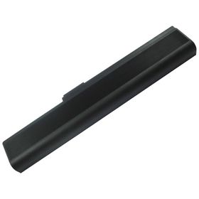 Notespare Asus A32-N82 A41-K52 A42-K52 A++ Laptop Batarya Pil