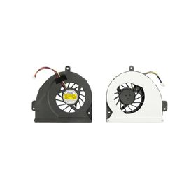 Notespare Asus A53SD-SX117V Laptop CPU Fan