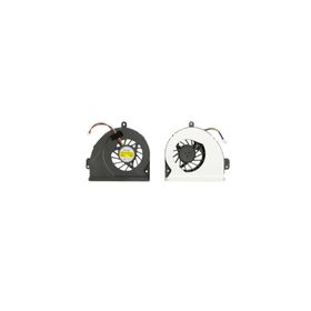 Notespare Asus A53SJ-SX282R Laptop CPU Fan