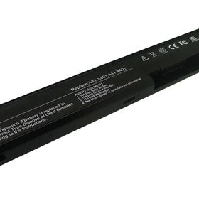 Notespare Asus F301U / F301A1 / F401A1 A++ Laptop Batarya Pil