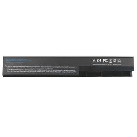 Notespare Asus F301U / F301A1 / F401A1 A++ Laptop Batarya Pil