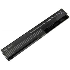 Notespare Asus F301U / F301A1 / F401A1 A++ Laptop Batarya Pil