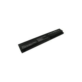 Notespare Asus F401U / F501A1 / F501U A++ Laptop Batarya Pil