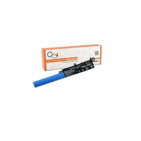 Notespare Asus F541 A++ Laptop Batarya Pil