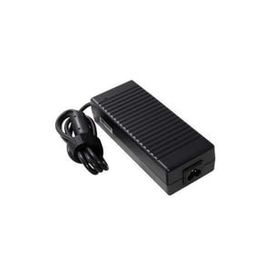Notespare Asus F9F F9J F9S FL5600L FL5600LP FX50V Uyumlu Adaptör Şarj Cihazı Aleti