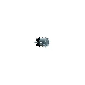Notespare Asus FL5700 P1500 Uyumlu Power DC Jack Adaptör Şarj Soketi