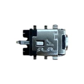 Notespare Asus FL5700 P1500 Uyumlu Power DC Jack Adaptör Şarj Soketi